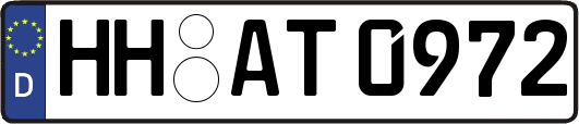 HH-AT0972