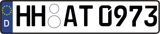 HH-AT0973