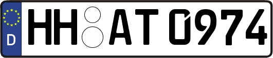 HH-AT0974
