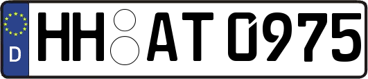 HH-AT0975