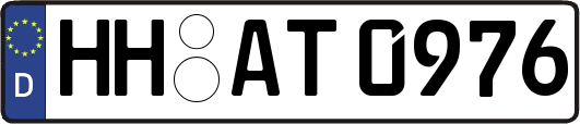 HH-AT0976