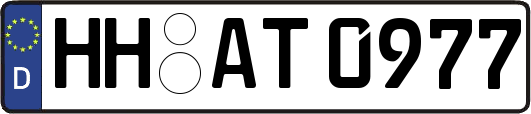 HH-AT0977
