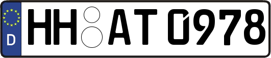 HH-AT0978