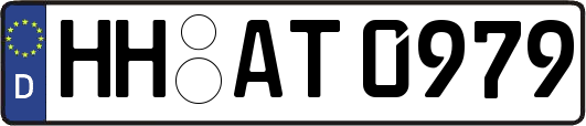 HH-AT0979