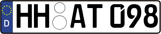HH-AT098