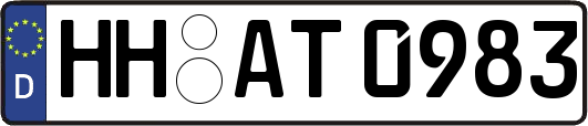 HH-AT0983