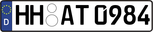 HH-AT0984