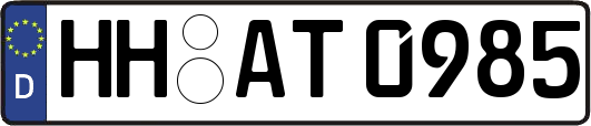 HH-AT0985