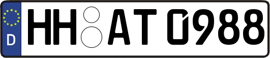 HH-AT0988