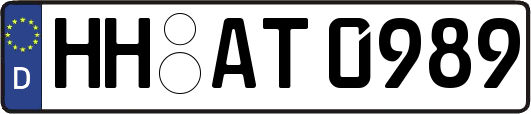 HH-AT0989