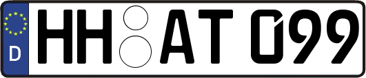 HH-AT099