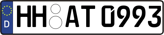 HH-AT0993