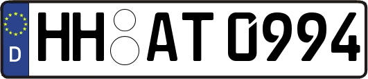 HH-AT0994