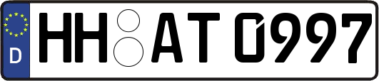 HH-AT0997