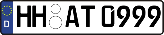 HH-AT0999