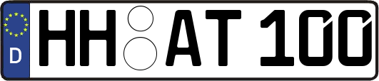 HH-AT100