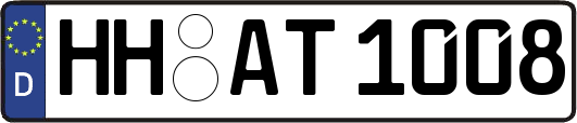 HH-AT1008