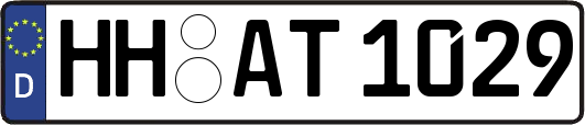 HH-AT1029