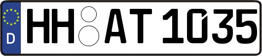 HH-AT1035