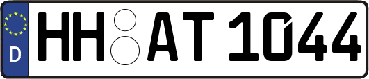 HH-AT1044