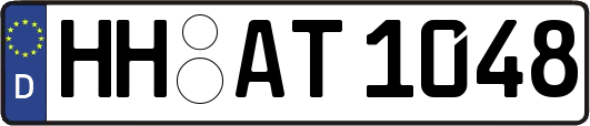 HH-AT1048