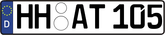HH-AT105