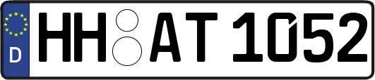 HH-AT1052