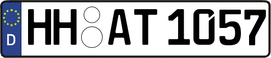 HH-AT1057