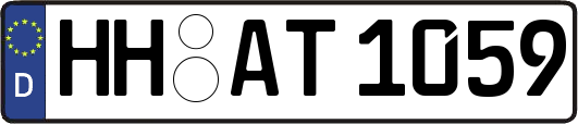 HH-AT1059