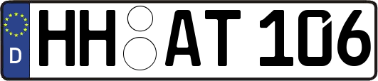 HH-AT106