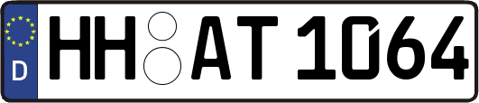HH-AT1064