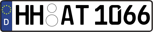 HH-AT1066