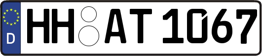 HH-AT1067