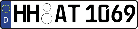 HH-AT1069