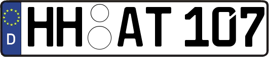 HH-AT107