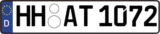HH-AT1072