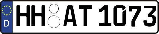 HH-AT1073