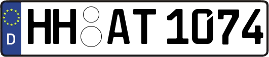 HH-AT1074