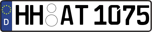 HH-AT1075