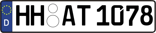 HH-AT1078