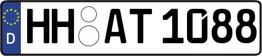 HH-AT1088