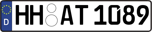 HH-AT1089