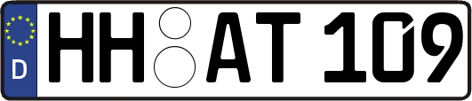 HH-AT109