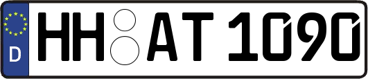 HH-AT1090
