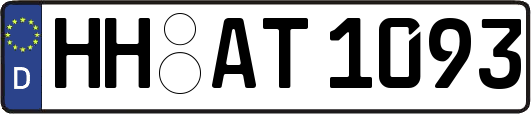 HH-AT1093