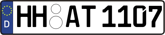 HH-AT1107