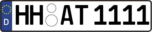 HH-AT1111