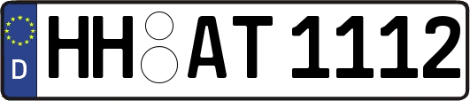 HH-AT1112