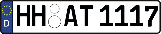 HH-AT1117