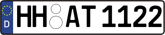 HH-AT1122